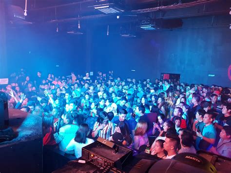 the cave superclub and music hall photos|Best night club in the city .